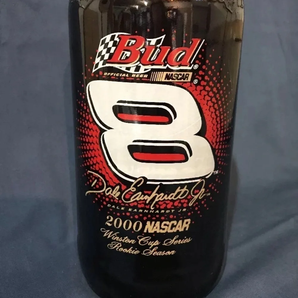 Nascar 14.5